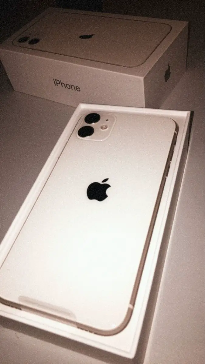 IPhone 11 Fiao Foto 7190712-1.jpg
