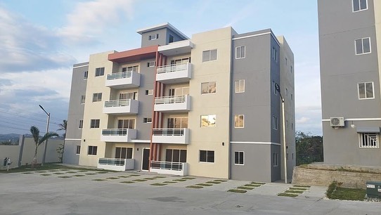 COMODOS APARTAMENTOS CON BONO DE LA PRIMERA VIVIENDA Foto 7192463-1.jpg