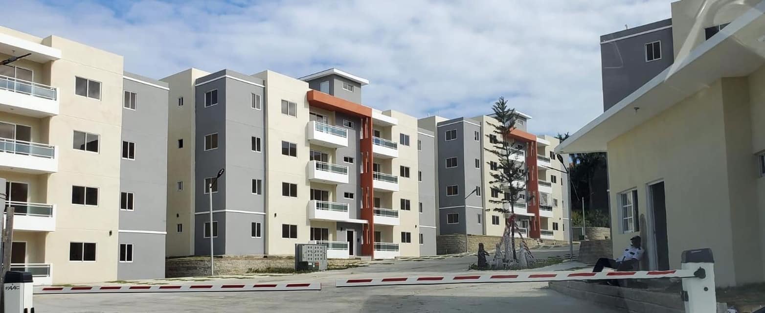 COMODOS APARTAMENTOS CON BONO DE LA PRIMERA VIVIENDA Foto 7192463-6.jpg