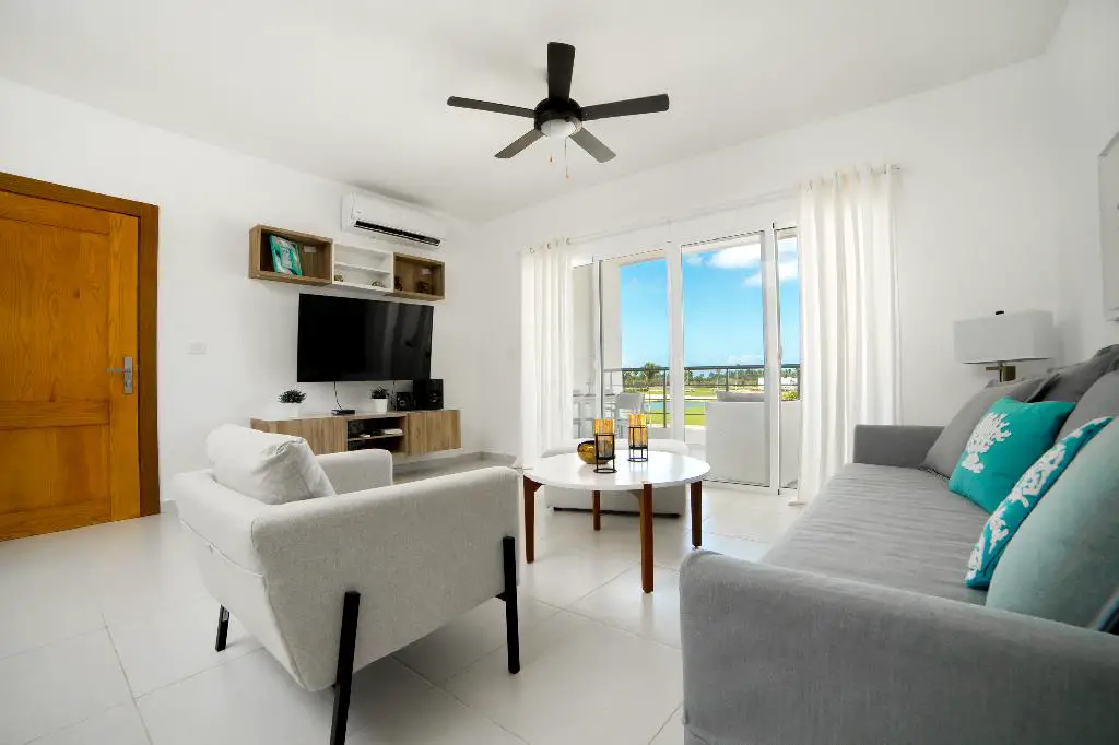 Increíble proyecto de apartamentos ubicado en Playa Nueva R Foto 7192529-3.jpg