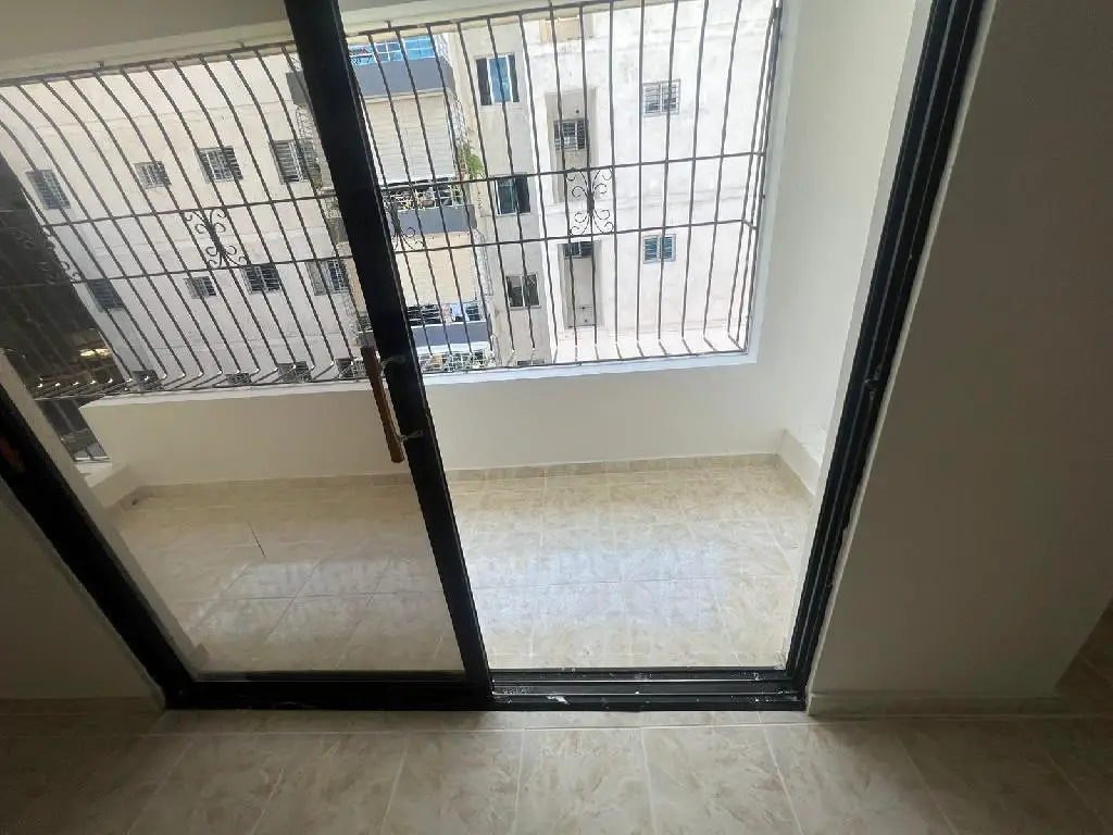 Alquiler de apartamento  Foto 7192959-3.jpg