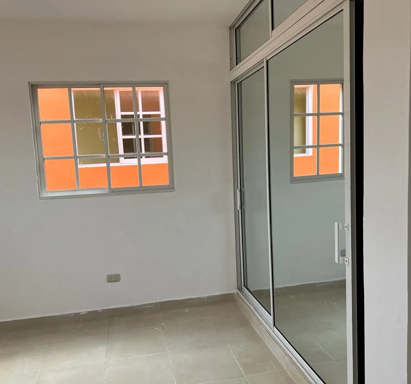 Venta de Casas en Santo Domingo Norte3-H2-B. SDN Foto 7197005-3.jpg