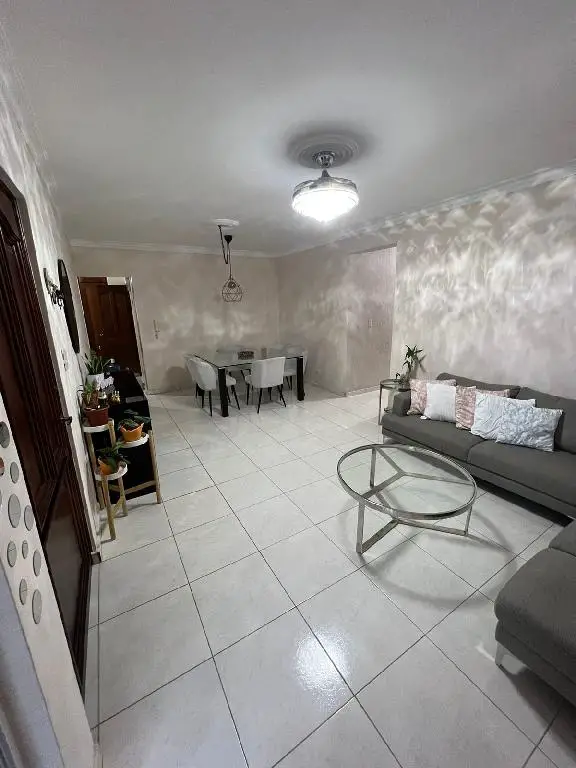 VENDO APARTAMENTO ARROYO HONDO VIEJO RD7900000.00 Foto 7198275-2.jpg