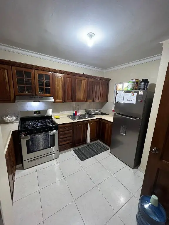 VENDO APARTAMENTO ARROYO HONDO VIEJO RD7900000.00 Foto 7198275-5.jpg