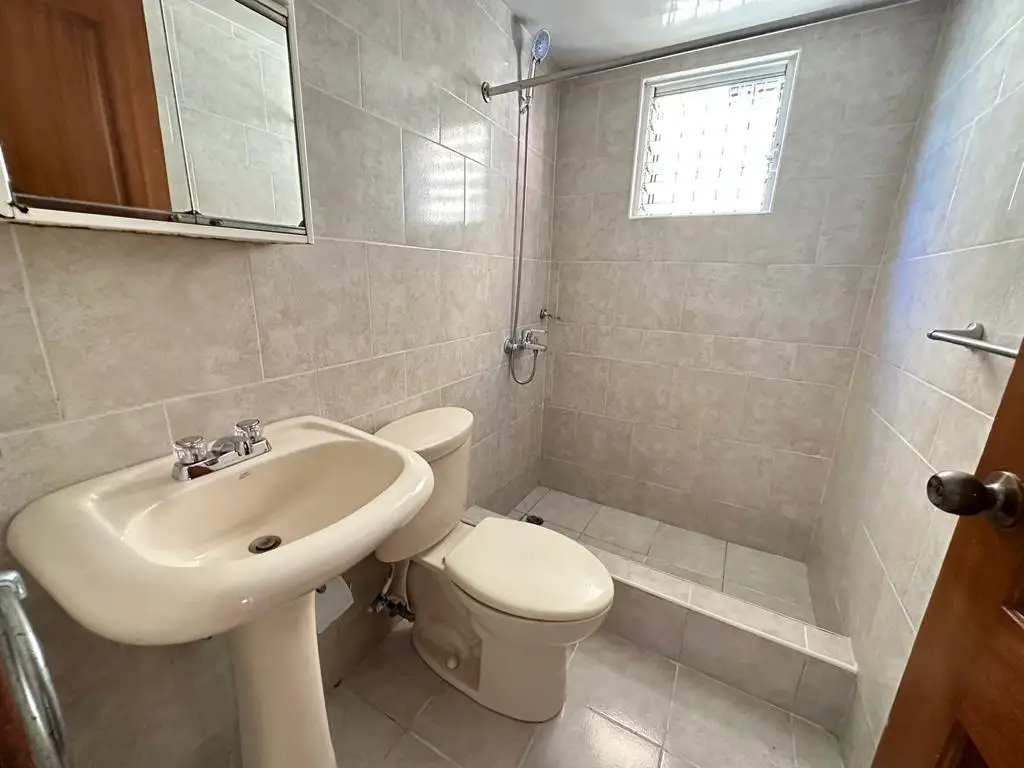 Vendo apartamento en Ciudad Real Foto 7198314-5.jpg