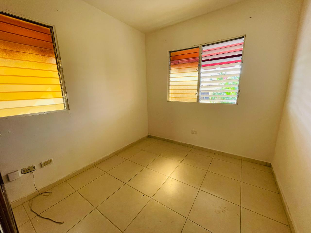 Apartamento en Venta en la Jacobo Majluta  Foto 7198397-1.jpg
