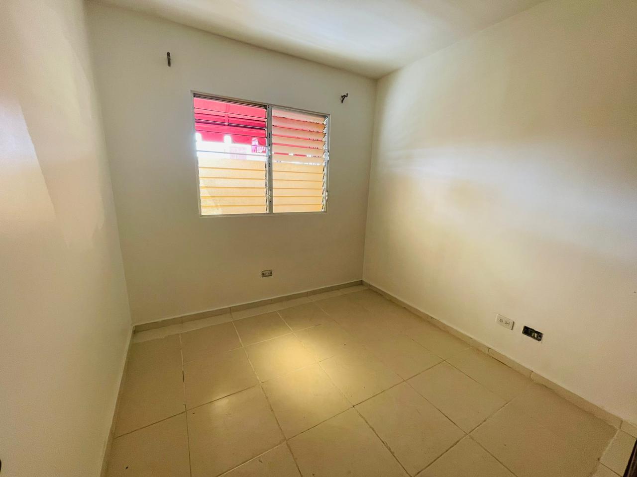 Apartamento en Venta en la Jacobo Majluta  Foto 7198397-2.jpg