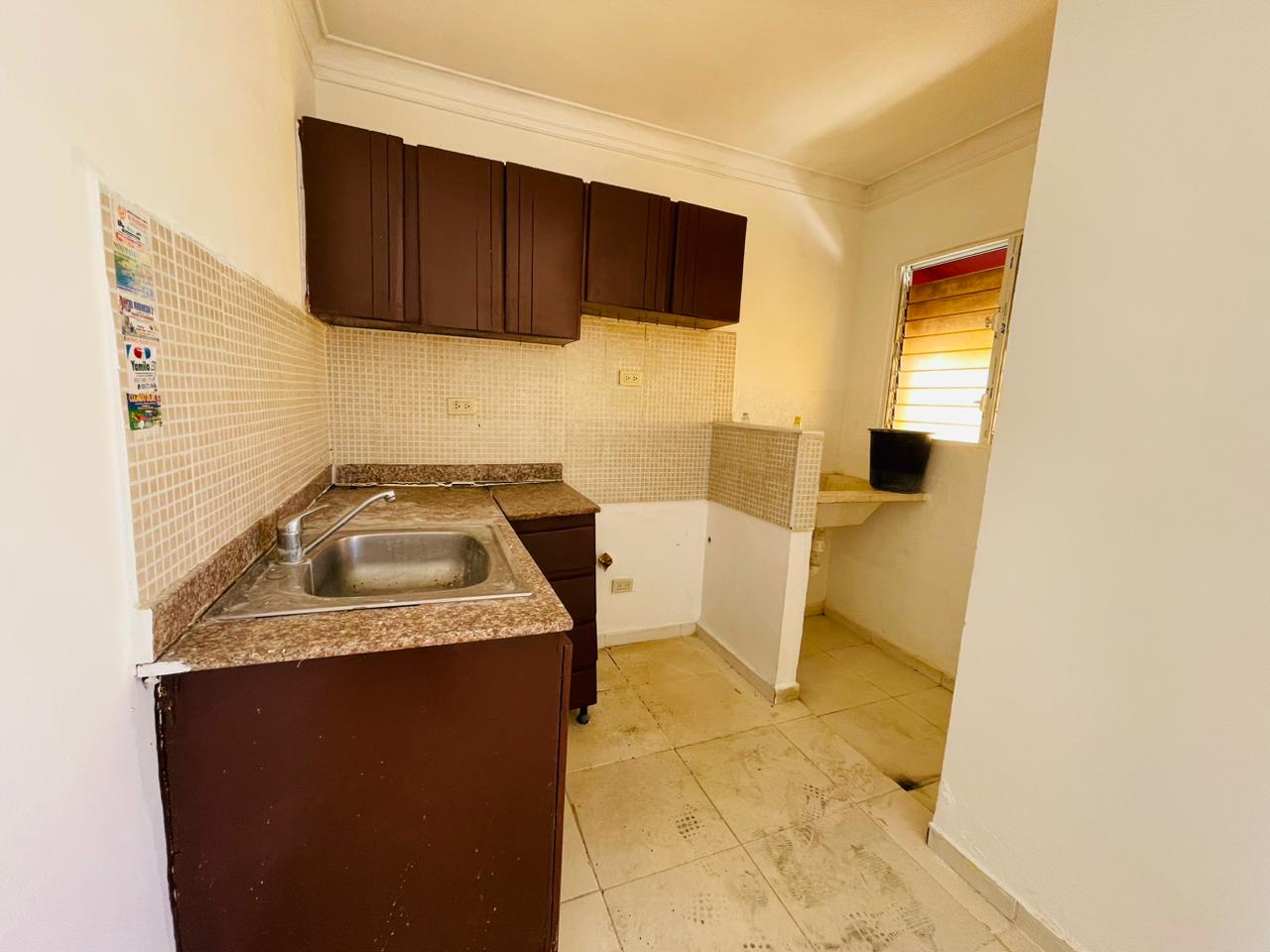 Apartamento en Venta en la Jacobo Majluta  Foto 7198397-8.jpg