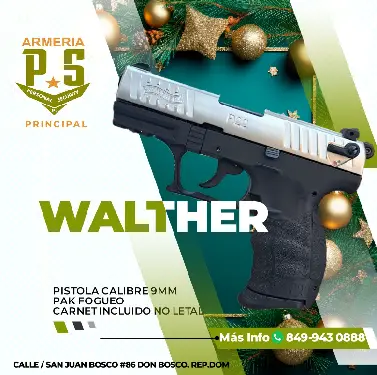 WALTHER Foto 7200784-1.jpg