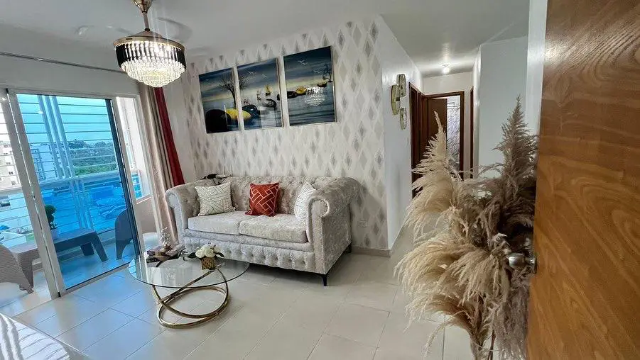 Apartamento 4to piso con Jacuzzi Privado y Piscina Foto 7200927-L1.jpg