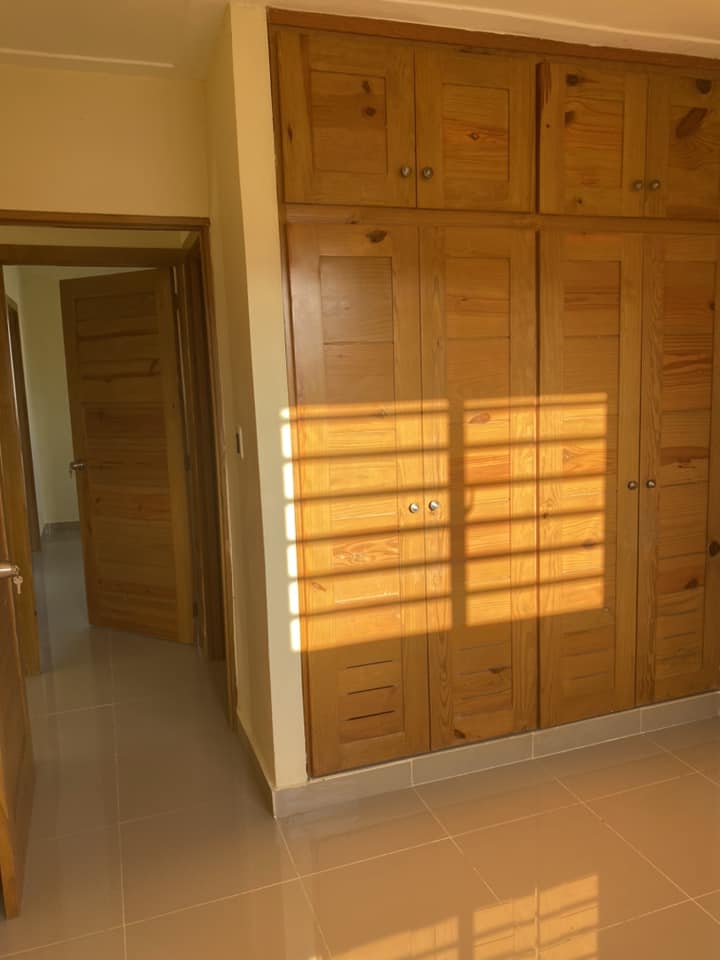 VPI-A 2023-0074 Alquilo Apartamento Villa Olga Santiago R Foto 7201886-8.jpg