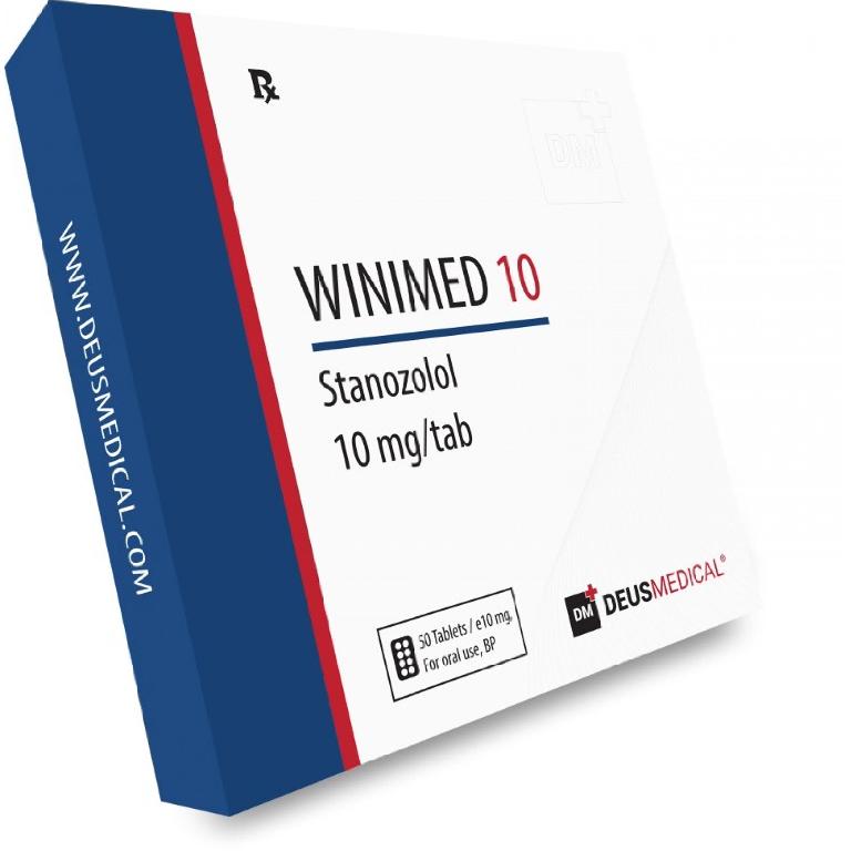 Winstrol 10 Stanozolol Foto 7202075-1.jpg