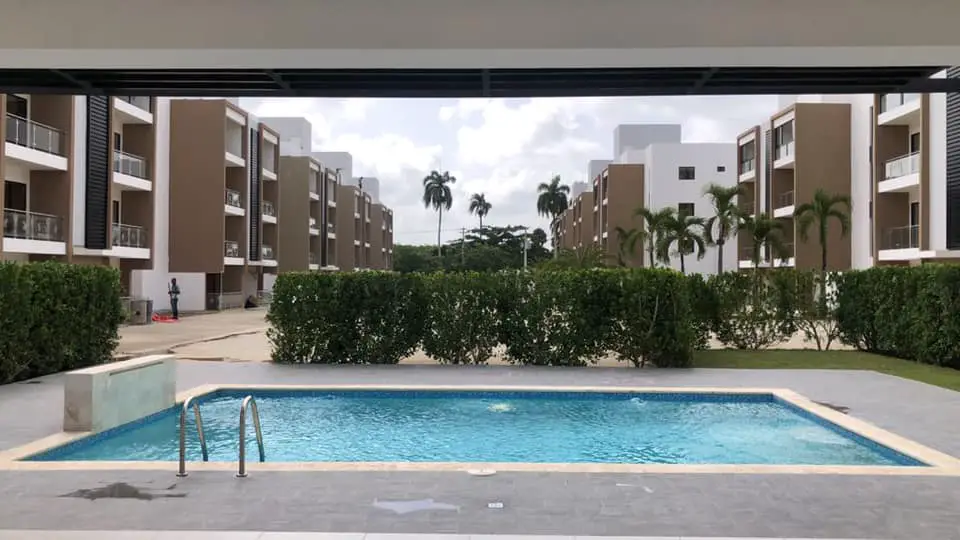 VPI-A 2024-0003 Alquilo Apartamento Carretera Santiago Licey Santiago  Foto 7202501-5.jpg