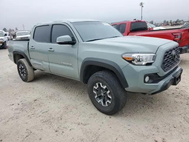 Toyota Tacoma  2022  Foto 7203657-1.jpg