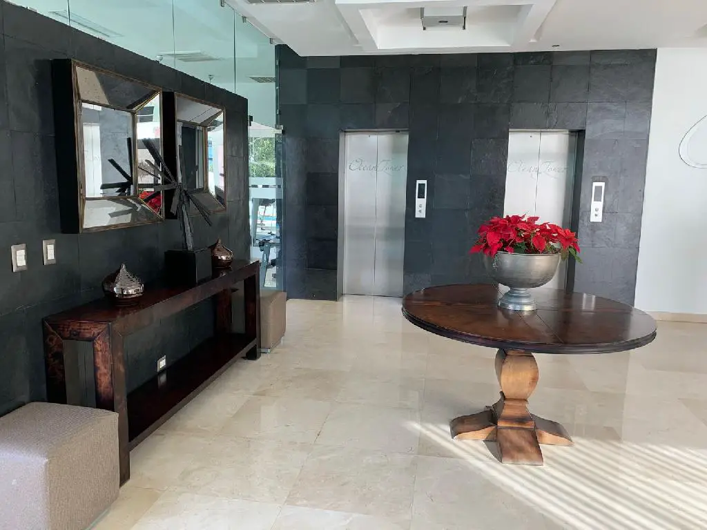 Te ofrezco este precioso apartamento en la avenida Anacaona Foto 7203727-4.jpg