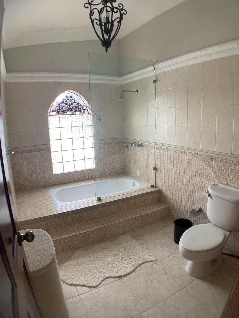 Apartamento amueblado en alquiler Foto 7205073-1.jpg