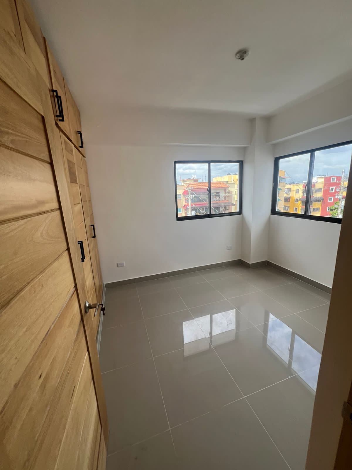 Apartamento 138 m2 Tres Habitaciones Alma Rosa I Foto 7206532-6.jpg