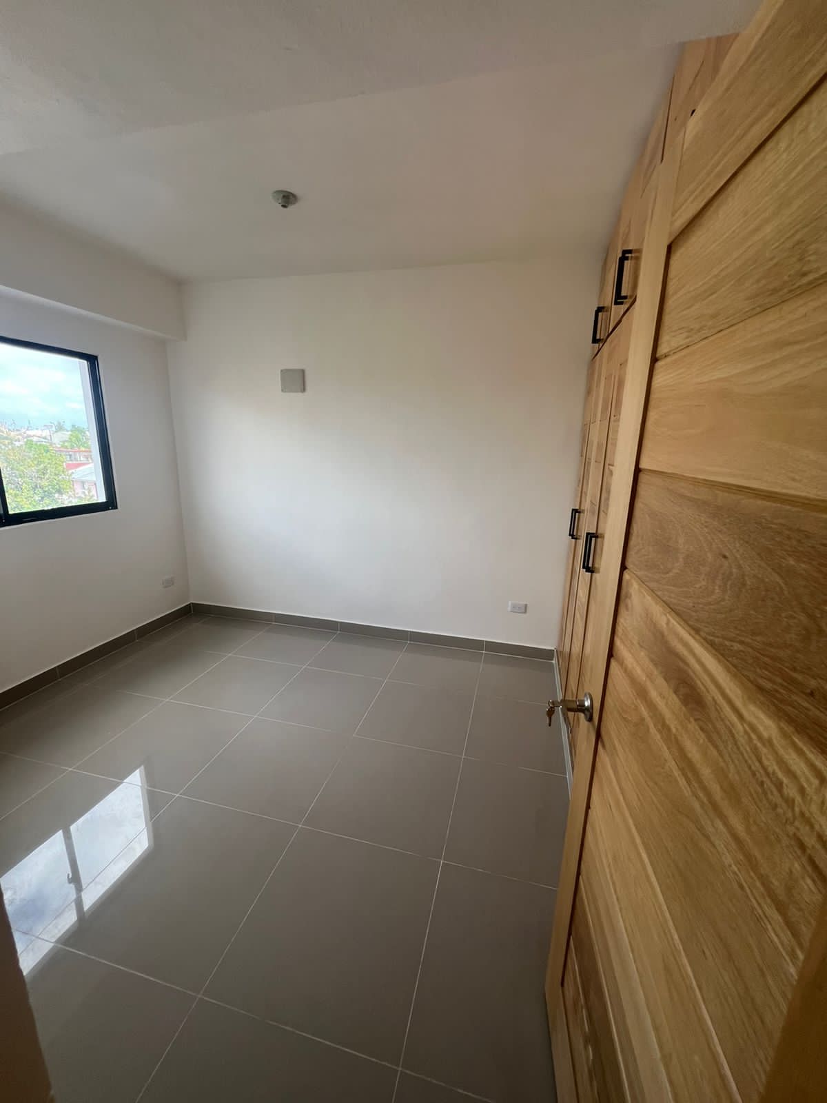 Apartamento 138 m2 Tres Habitaciones Alma Rosa I Foto 7206532-7.jpg