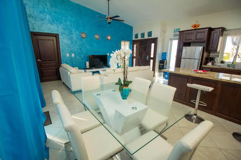 Villa en venta espectacular en Sosúa Puerto Plata Foto 7206602-8.jpg