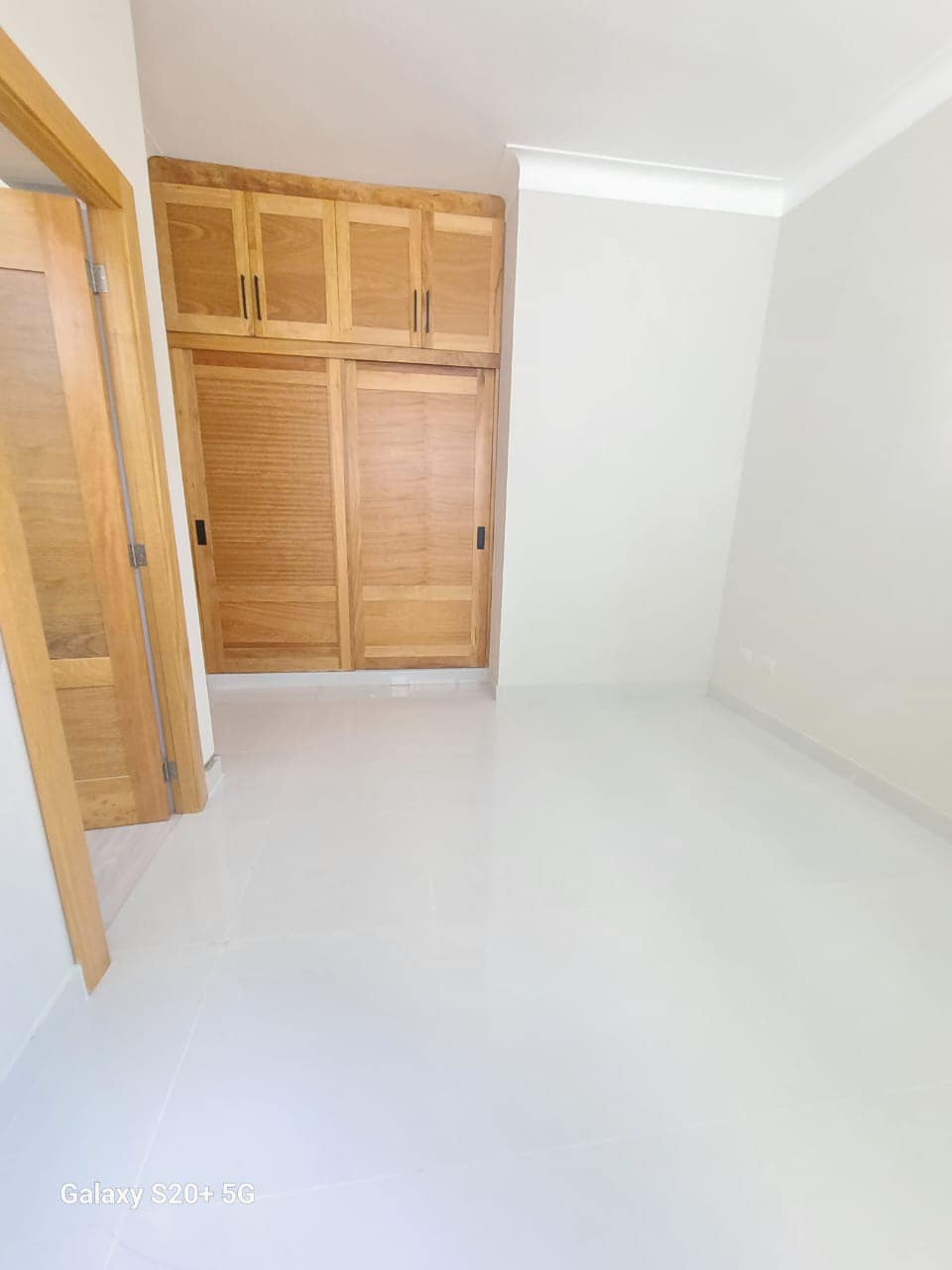 VPI-V 2024-0024 Vendo Apartamento La Moraleja Santiago República Domin Foto 7207047-3.jpg