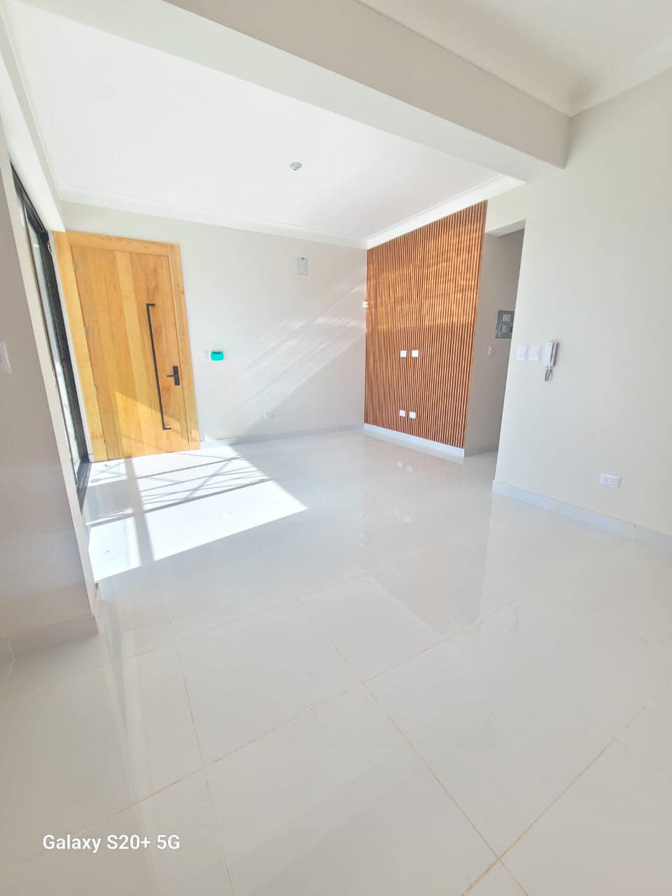 VPI-V 2024-0024 Vendo Apartamento La Moraleja Santiago República Domin Foto 7207047-7.jpg