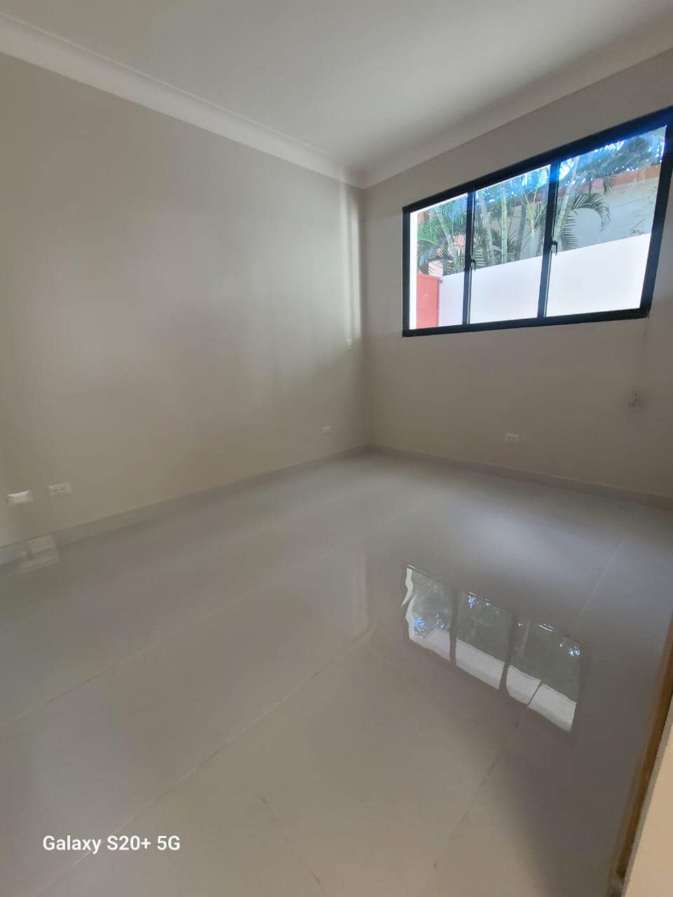 VPI-V 2024-0024 Vendo Apartamento La Moraleja Santiago República Domin Foto 7207047-8.jpg