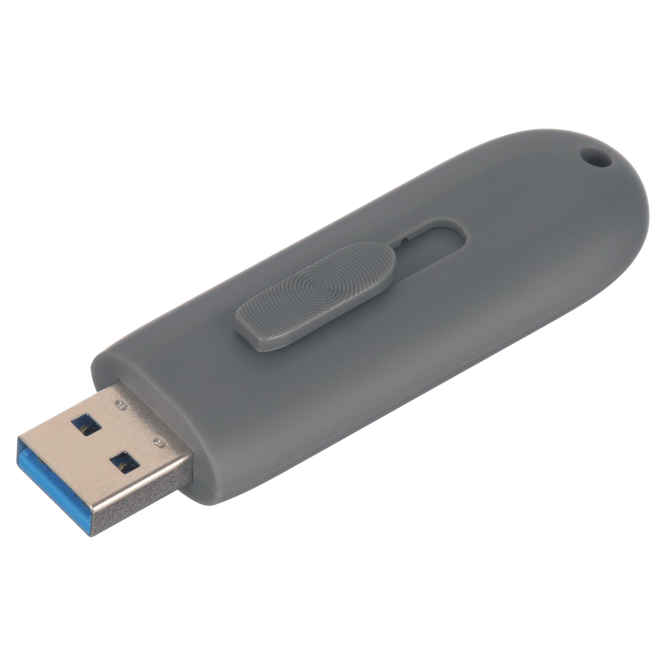 MEMORIA USB  128 GB ONN  Foto 7207110-2.jpg