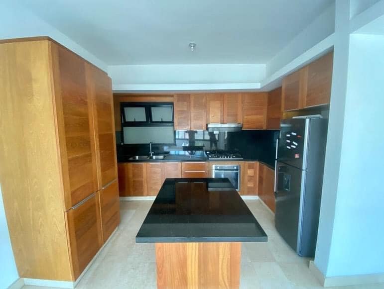VPI-V 2024-0027 Vendo Apartamento La Moraleja Santiago República Domin Foto 7207269-2.jpg