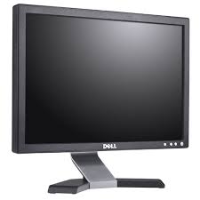 1900   Monitor Dell 17 Garantia Tienda. Foto 7208900-1.jpg