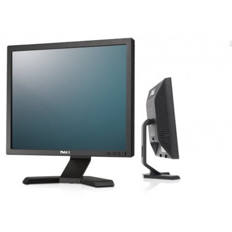 1900   Monitor Dell 17 Garantia Tienda. Foto 7208900-2.jpg