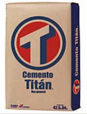 Cemento Gris Titan Foto 7210084-1.jpg