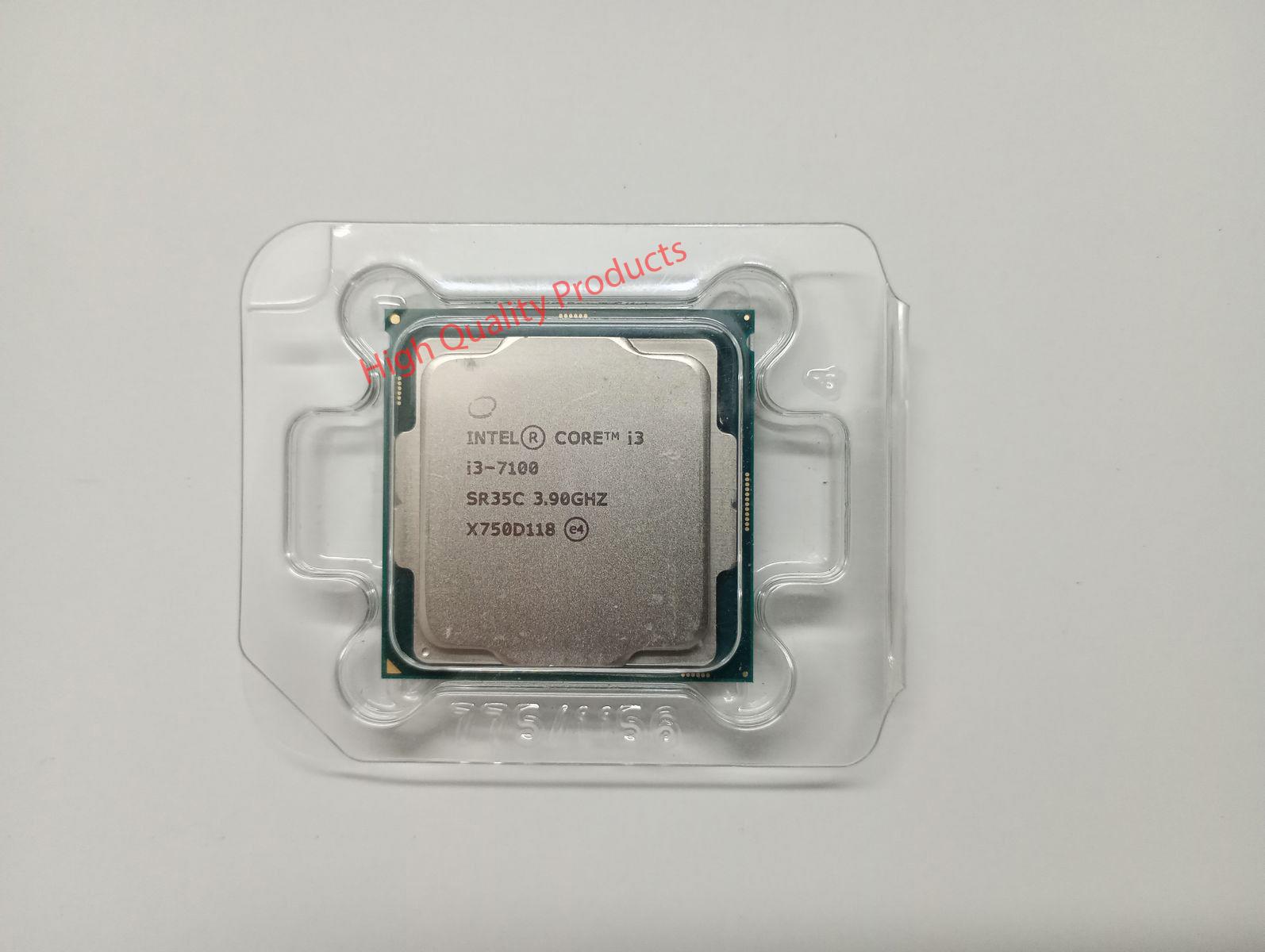 -----Procesador Intel core i3-7100 3.90GHz Socket 1151 Foto 7210759-I1.jpg