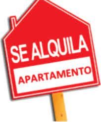 Apartamento Nuevo en alquiler Foto 7211449-1.jpg