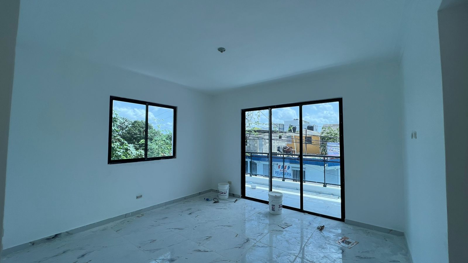 Casa de 4 habitaciones en San Isidro Foto 7211858-4.jpg