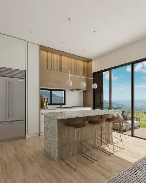 Venta de Bungalow en el Cupey Puerto Plata R.D Foto 7212371-4.jpg