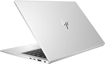 HP ELITEBOOK 845 G8  AMD RYZEN 5 PRO Foto 7212855-3.jpg