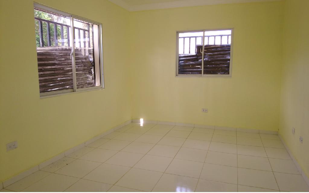 Casa en VENTA en Santo Domingo Oeste 1-H Foto 7213428-7.jpg