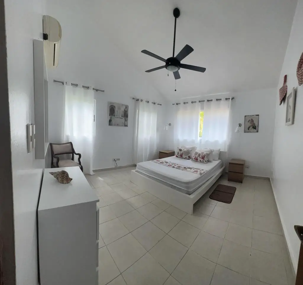  villa en venta Foto 7213440-13.jpg