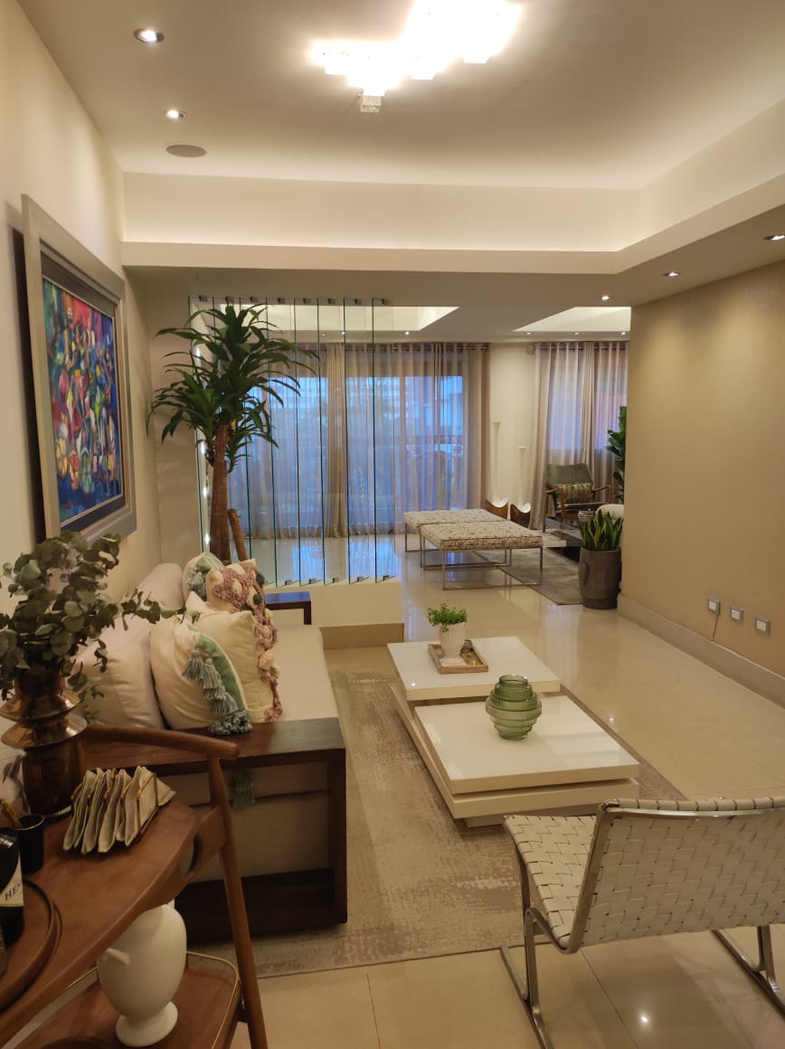 Venta Apartamento Bella Vista Foto 7215796-2.jpg