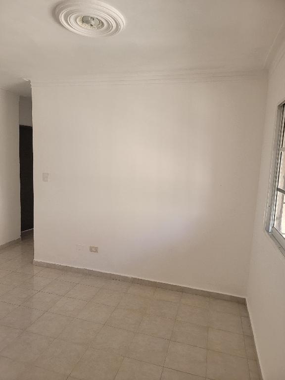 Vendo apartamento en Carmen Renata 111 Foto 7215798-8.jpg