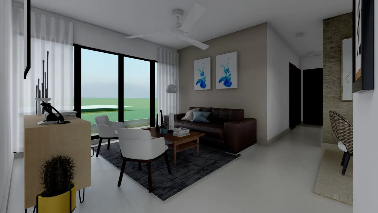 RESIDENCIAL QUINTAS DEL VALLE Proyecto  Foto 7216246-8.jpg