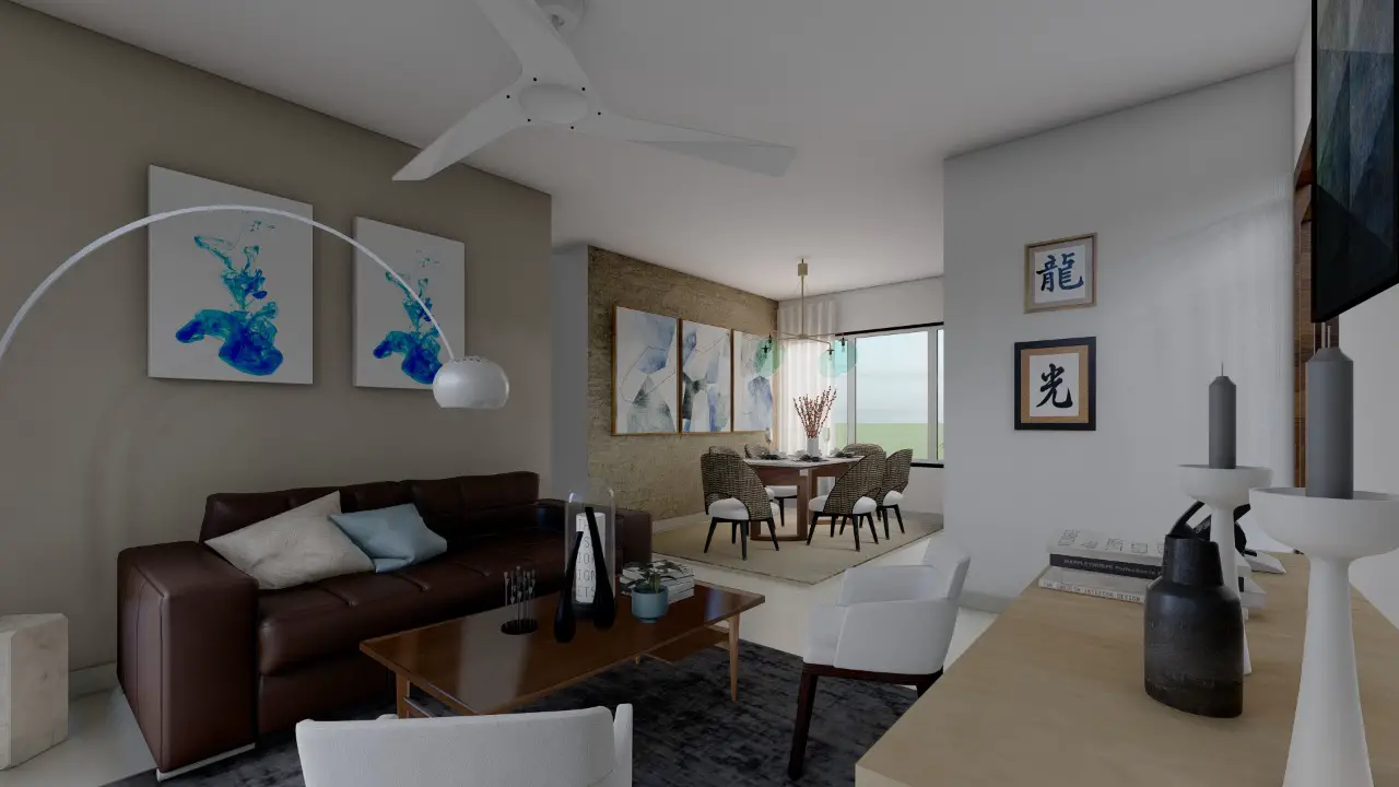 PROYECTO DE APARTAMENTOS EN VILLA MELLA Foto 7216252-6.jpg