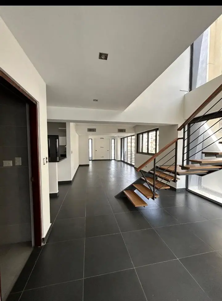 Venta apartamento - Torre Arboleda II - Ens. Naco  Foto 7217563-1.jpg