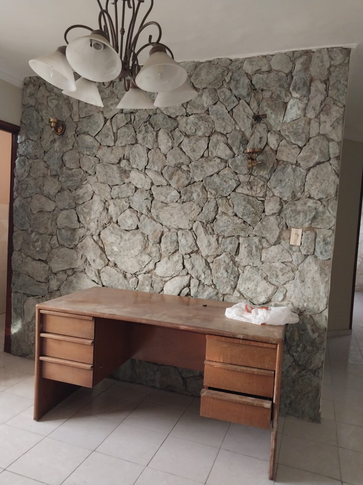 APARTAMENTO EN VENTA US160000     Foto 7217594-3.jpg