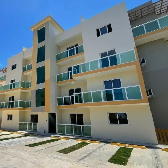 RD29000/ Alquiler Penthouse San Isidro  Foto 7217842-1.jpg