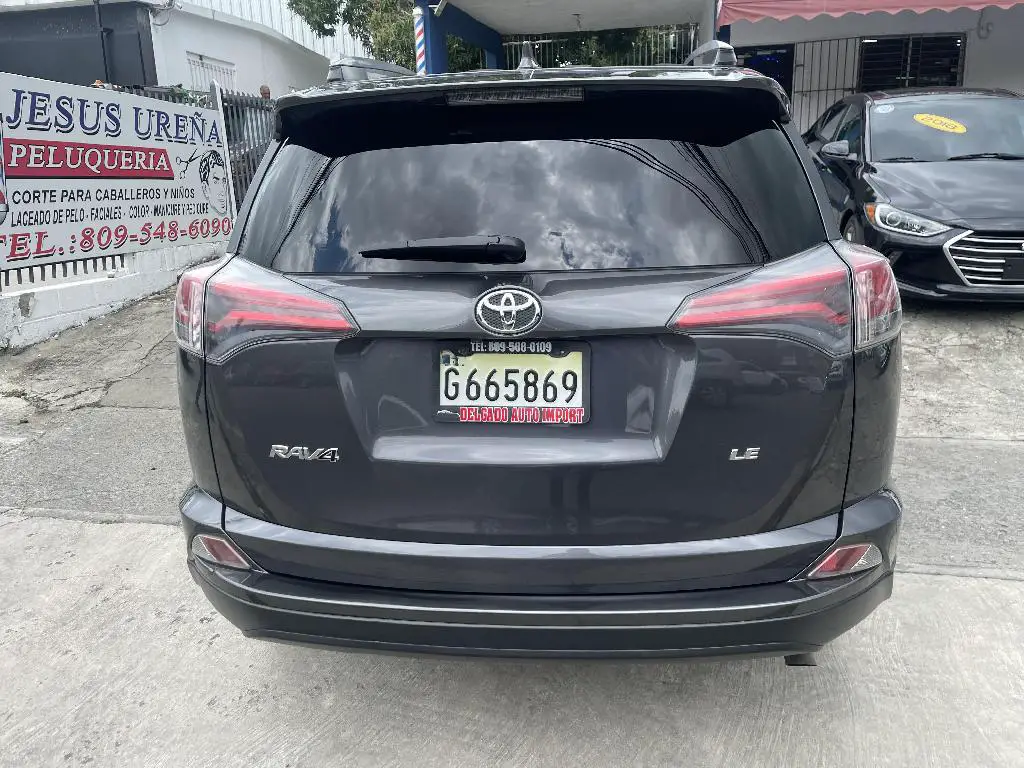 toyota Rav4 2017 LE Foto 7218061-4.jpg