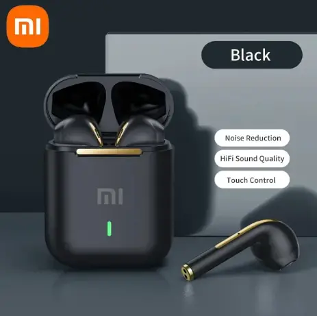 Xiaomi-auriculares inalámbricos con Bluetooth 53 dispositivo de audio  Foto 7218947-2.jpg