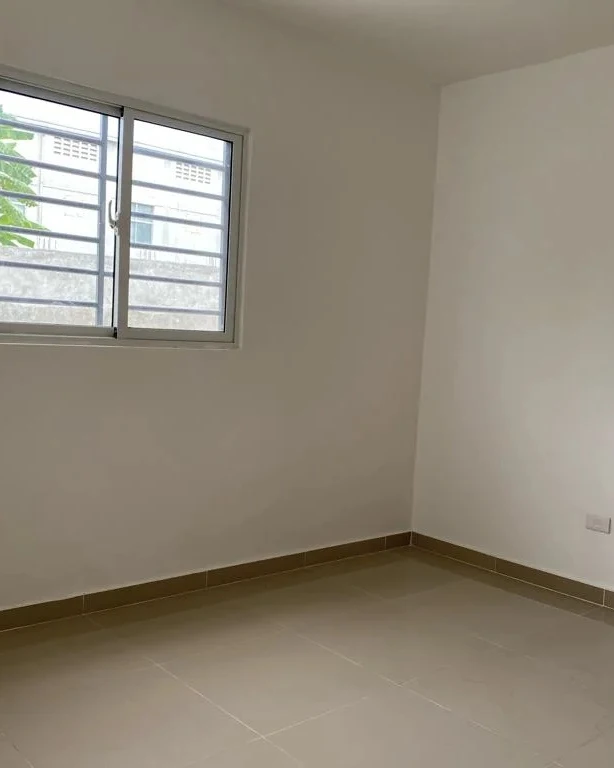 Vendo Apartamento en Altos de Alameda Prol 27 Febrero 2do piso3-Hab 2- Foto 7219946-10.jpg