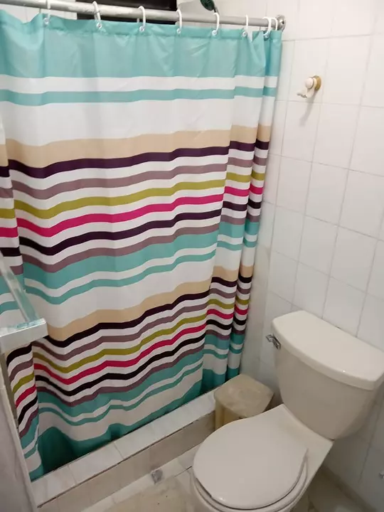 Apartamento amueblado en la Av. Jacobo Majluta  Foto 7219996-5.jpg