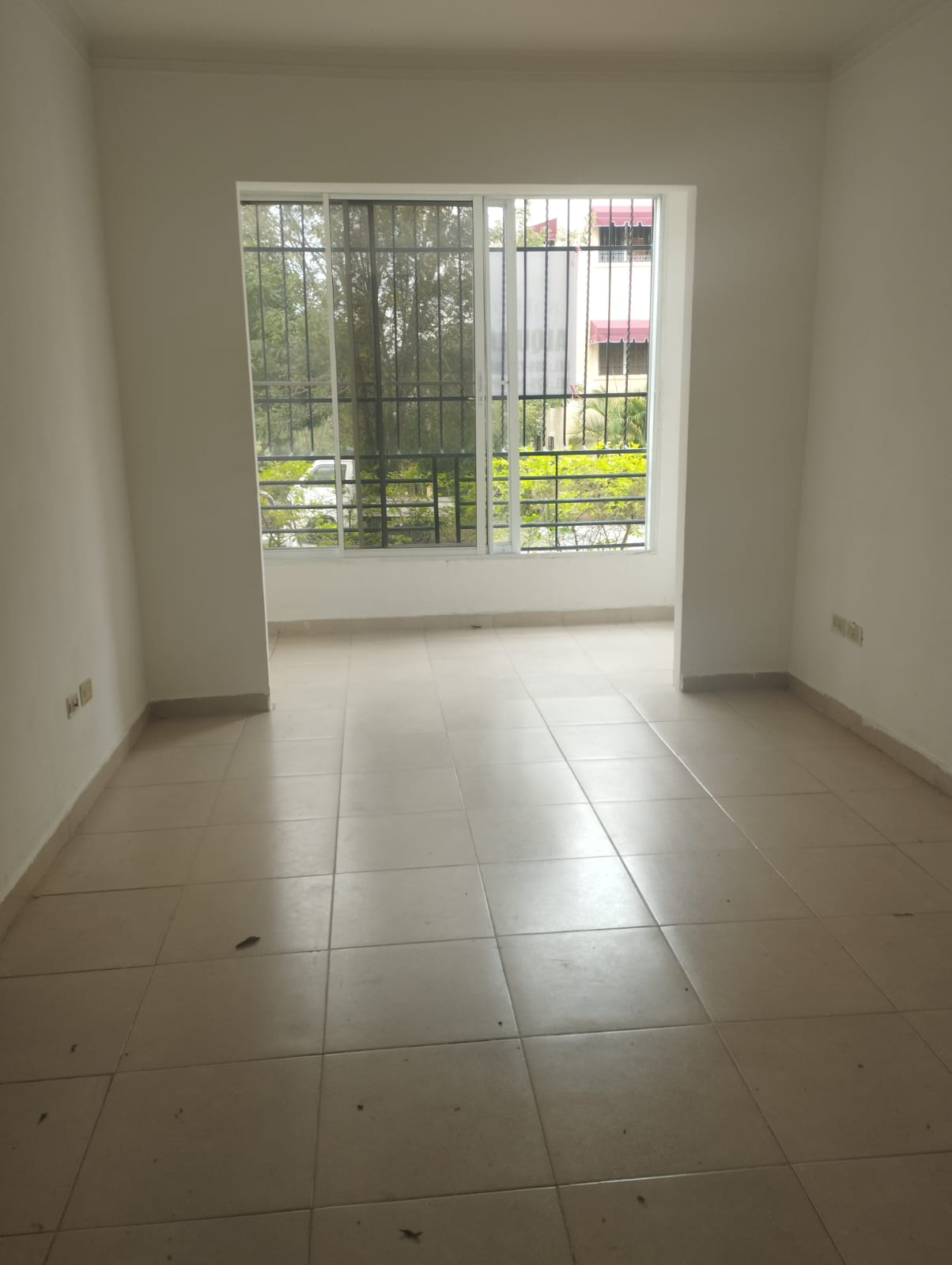 ALQUILER DE APARTAMENTO EN EL RESIDENCIAL JUAN RAFAEL SUR  Foto 7219998-3.jpg